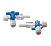 Moniteur de transport modulaire - Equipement médical 'Anesthésie' au Maroc