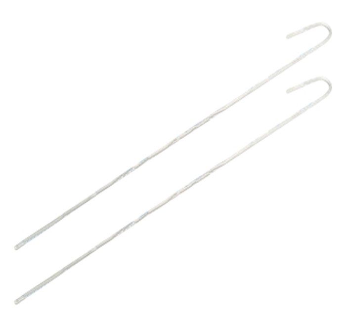 Moniteur Foetal - Equipement médical 'Anesthésie' au Maroc