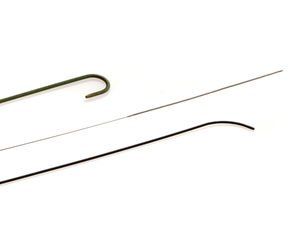 Fils de guidage enduit de ptfe - Matériel médical 'Angiographie' Maroc Casablanca