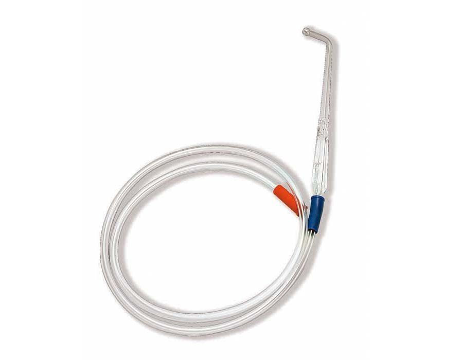 Tubulure de connexion d'aspiration - Matériel médical 'Chirurgie' Maroc Casablanca