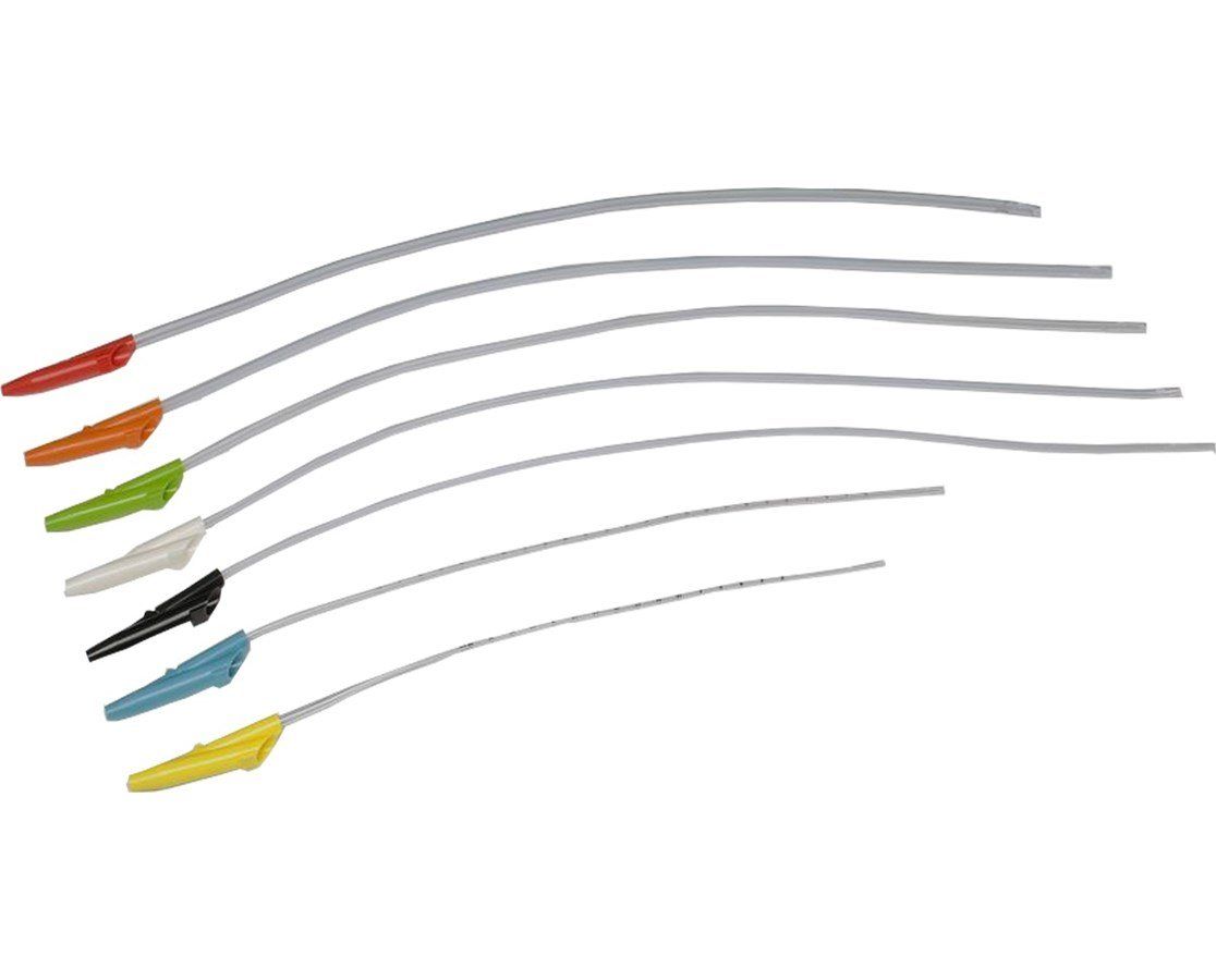 Cathéter d'aspiration - Matériel médical 'Chirurgie' Maroc Casablanca