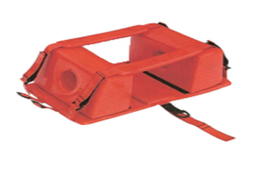 Aiguille à biopsie - Equipement médical 'Biopsie' Maroc Casablanca