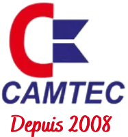 CAMTEC Matériel médical à Casablanca et au Maroc