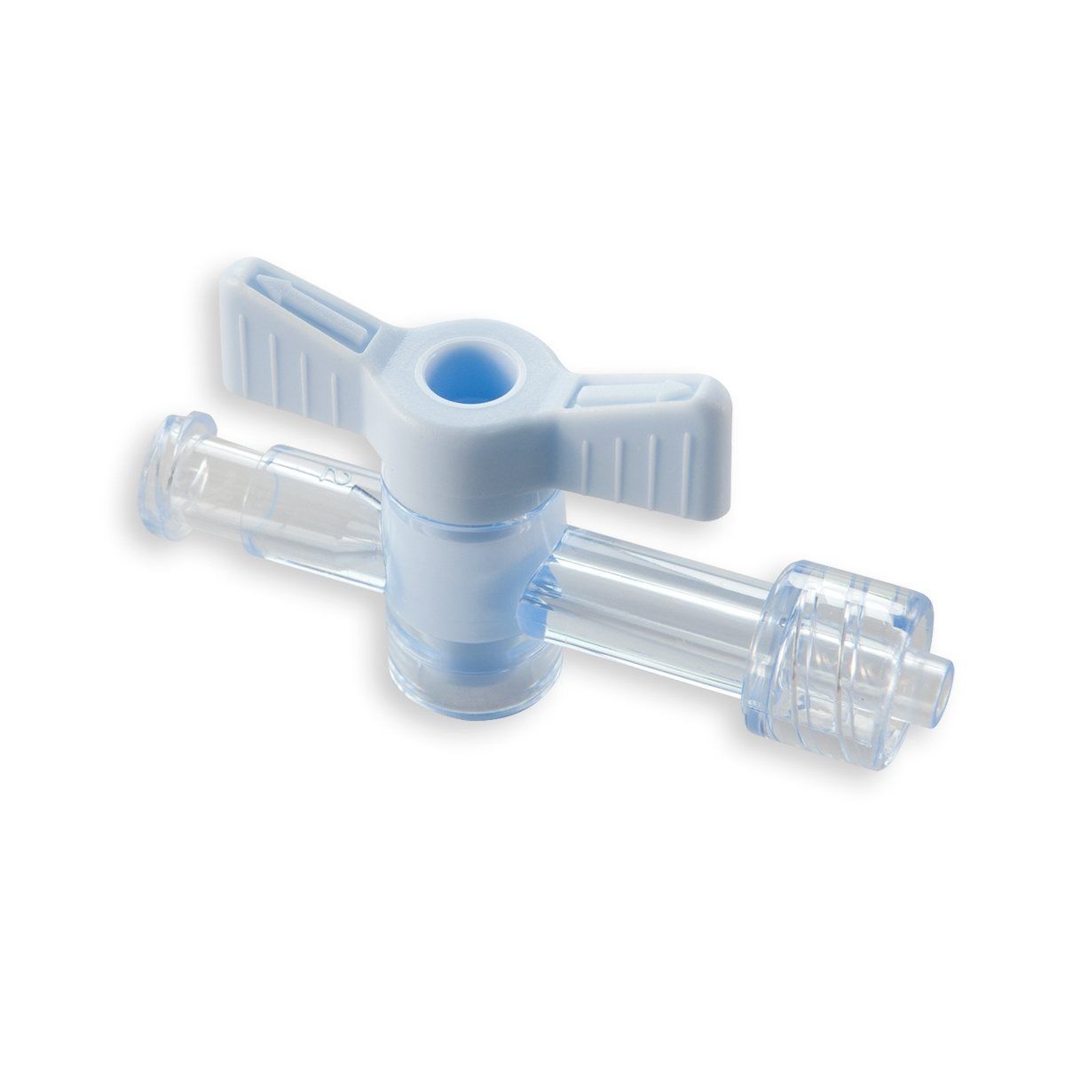 STOPCOCKS - Matériel médical 'Angiographie' Maroc Casablanca