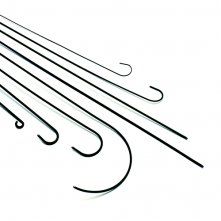 Les fils du guide - Matériel médical 'Angiographie' Maroc Casablanca