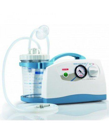 Askir-30 - Matériel médical au Maroc