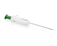 Aiguille à biopsie - Equipement médical 'Biopsie' Maroc Casablanca