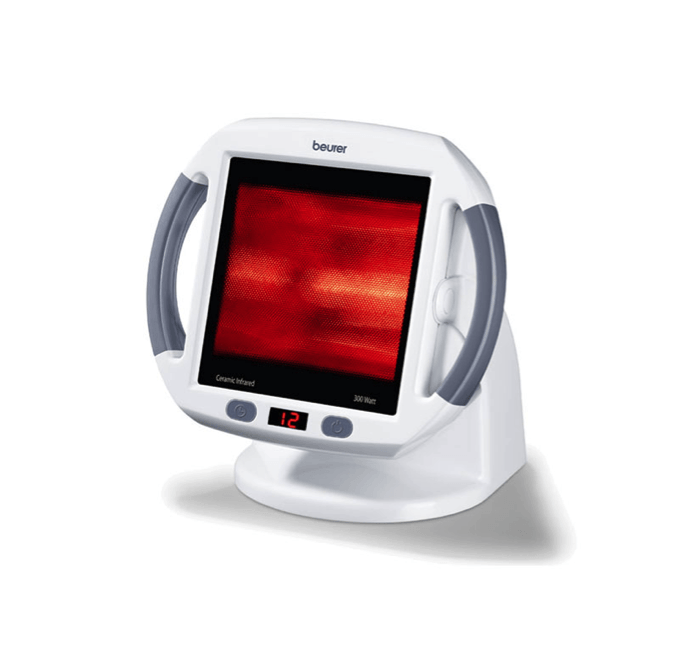 Système d'échographie compact - Matériel médical au Maroc