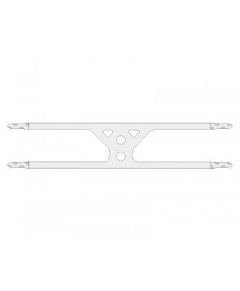 Serre tête medical silicone - équipement médical 'Réanimation' Casablanca Maroc