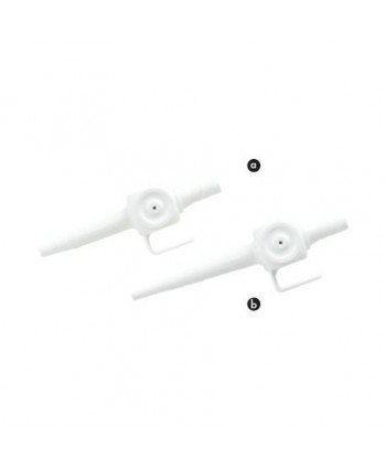 Stop vide - Matériel médical au Maroc