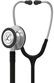 Stethoscope - Matériel médical