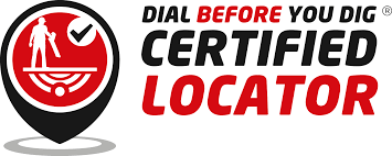 Locator