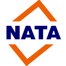 NATA