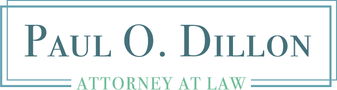 Rockwood Stone Wealth Management LLC