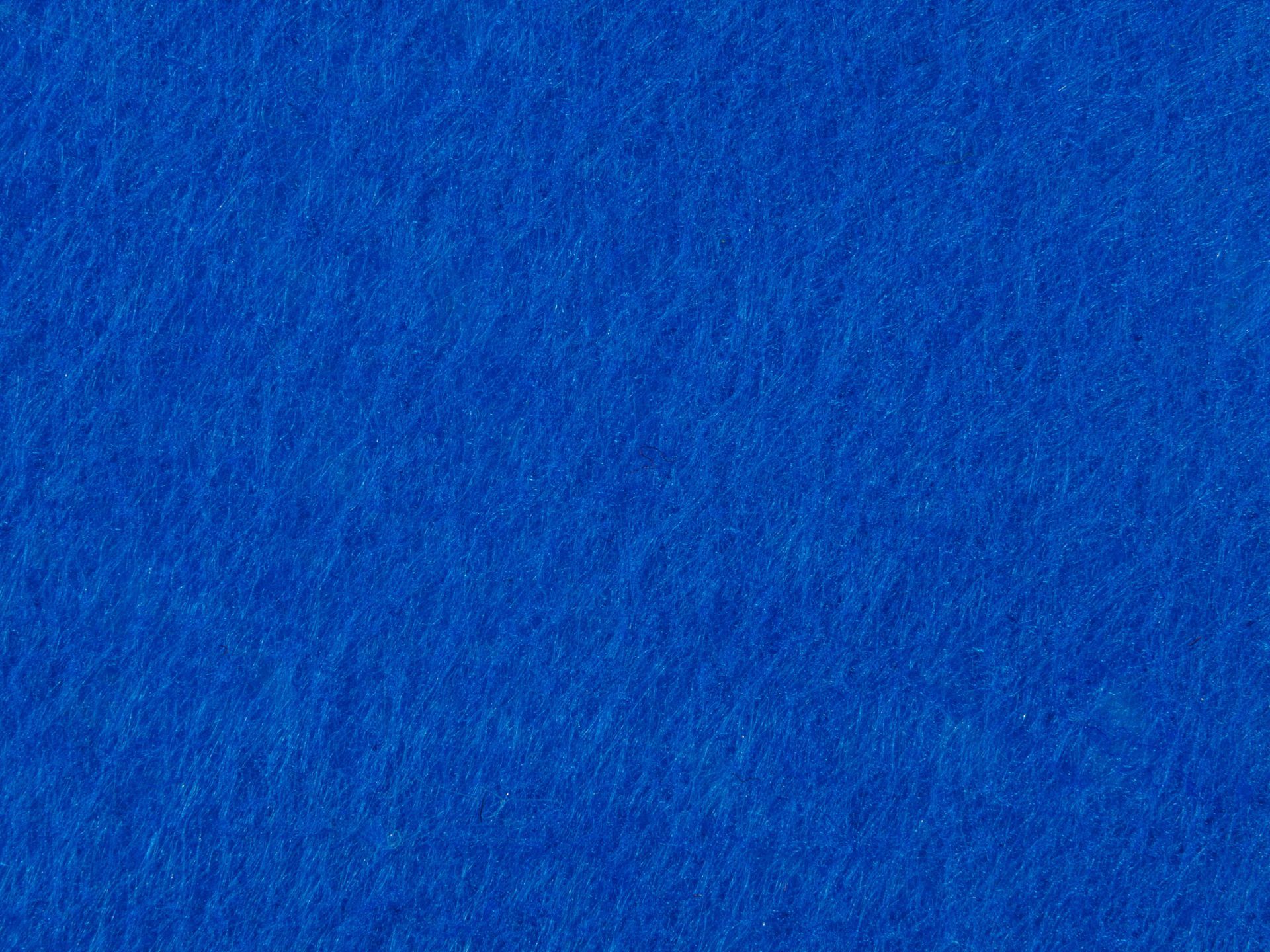 Sfondo in tessuto blu con trama