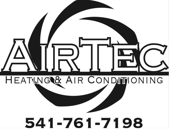 airtec hvac