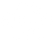 AirTec Heating & Air Conditioning