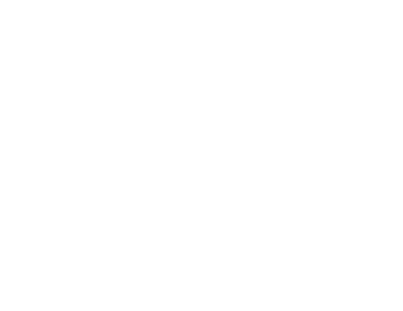 AirTec Heating & Air Conditioning