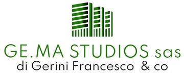 gema studios logo