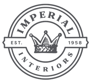 Imperial Interiors logo