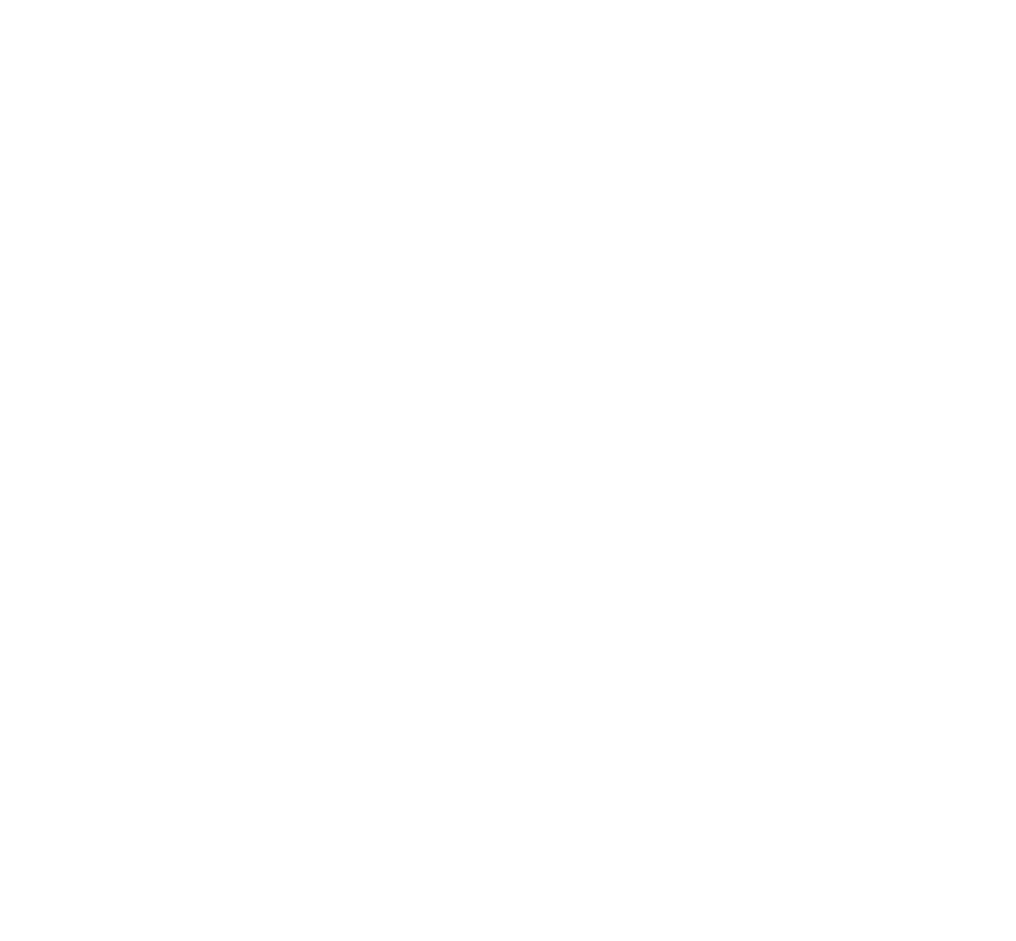 Imperial Interiors logo