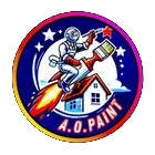 Painter in Rancho Cucamonga, CA | AO Paint