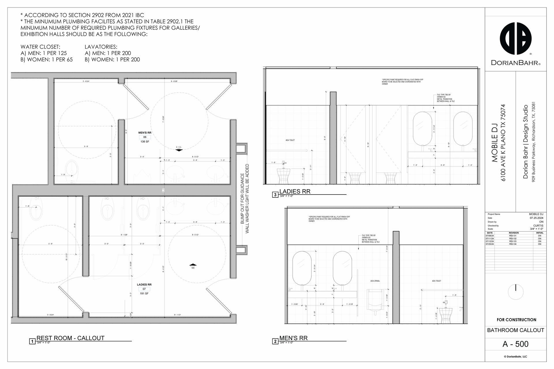 A black and white floor plan of a house