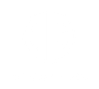 DB logo