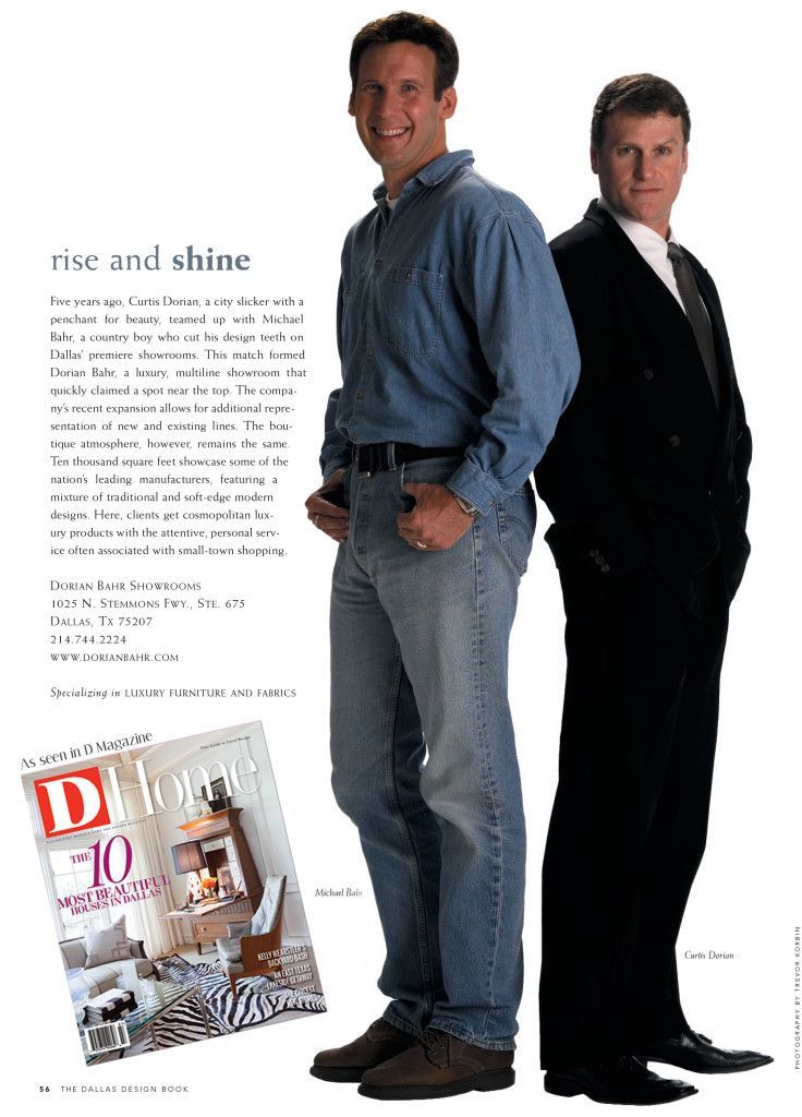 The aia member logo is in a red circle on a white background.