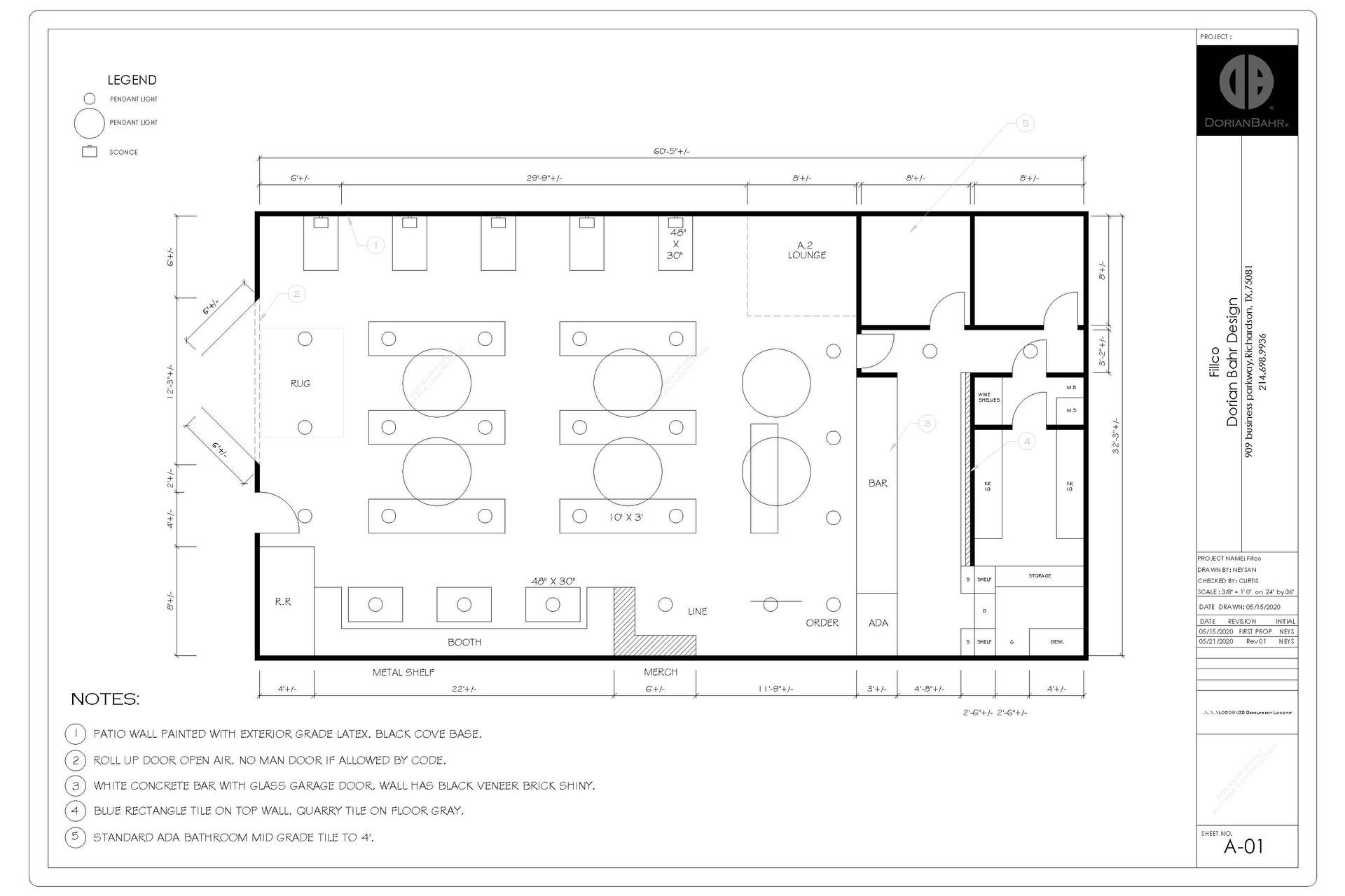 A black and white floor plan of a building.