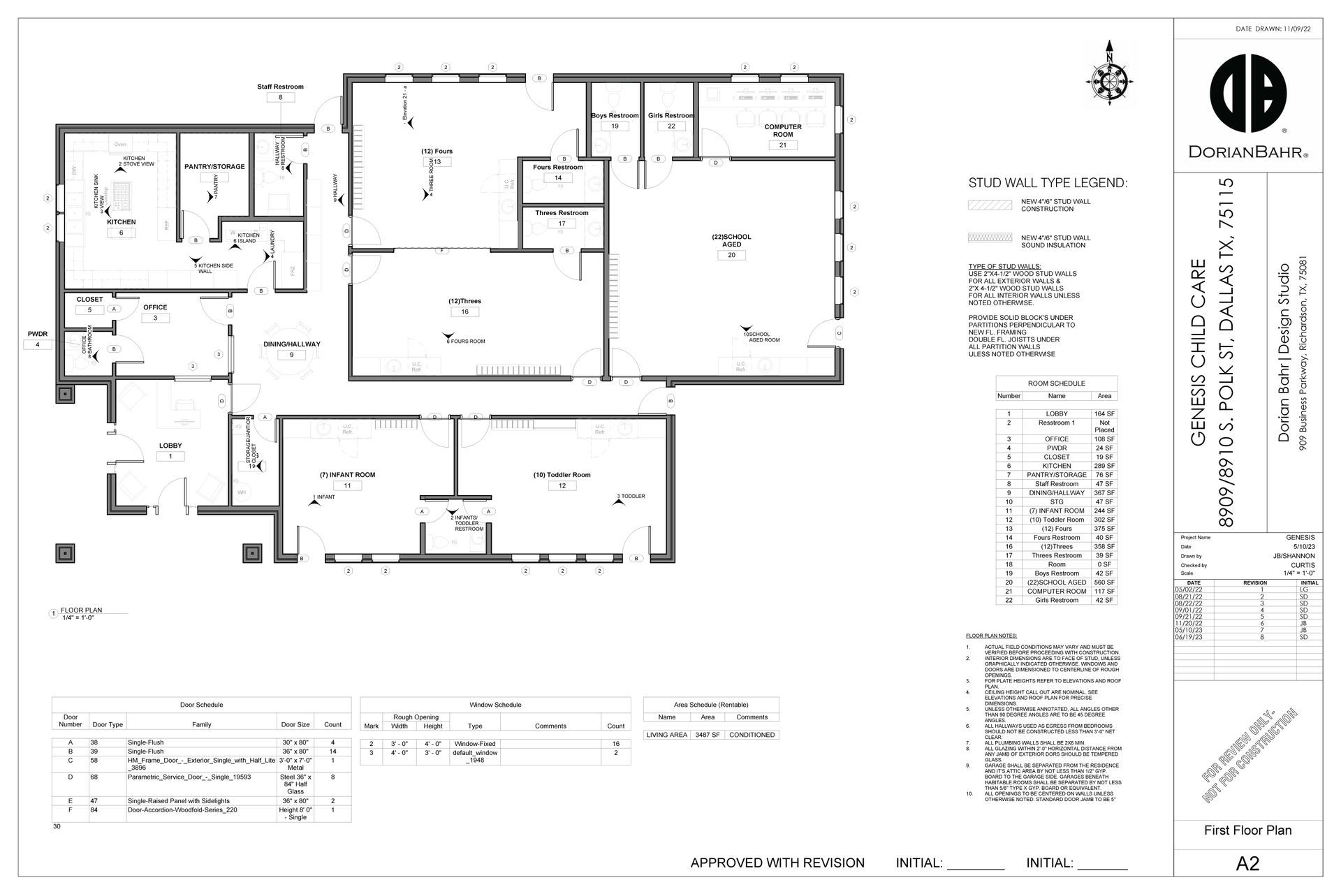A black and white floor plan of a house.