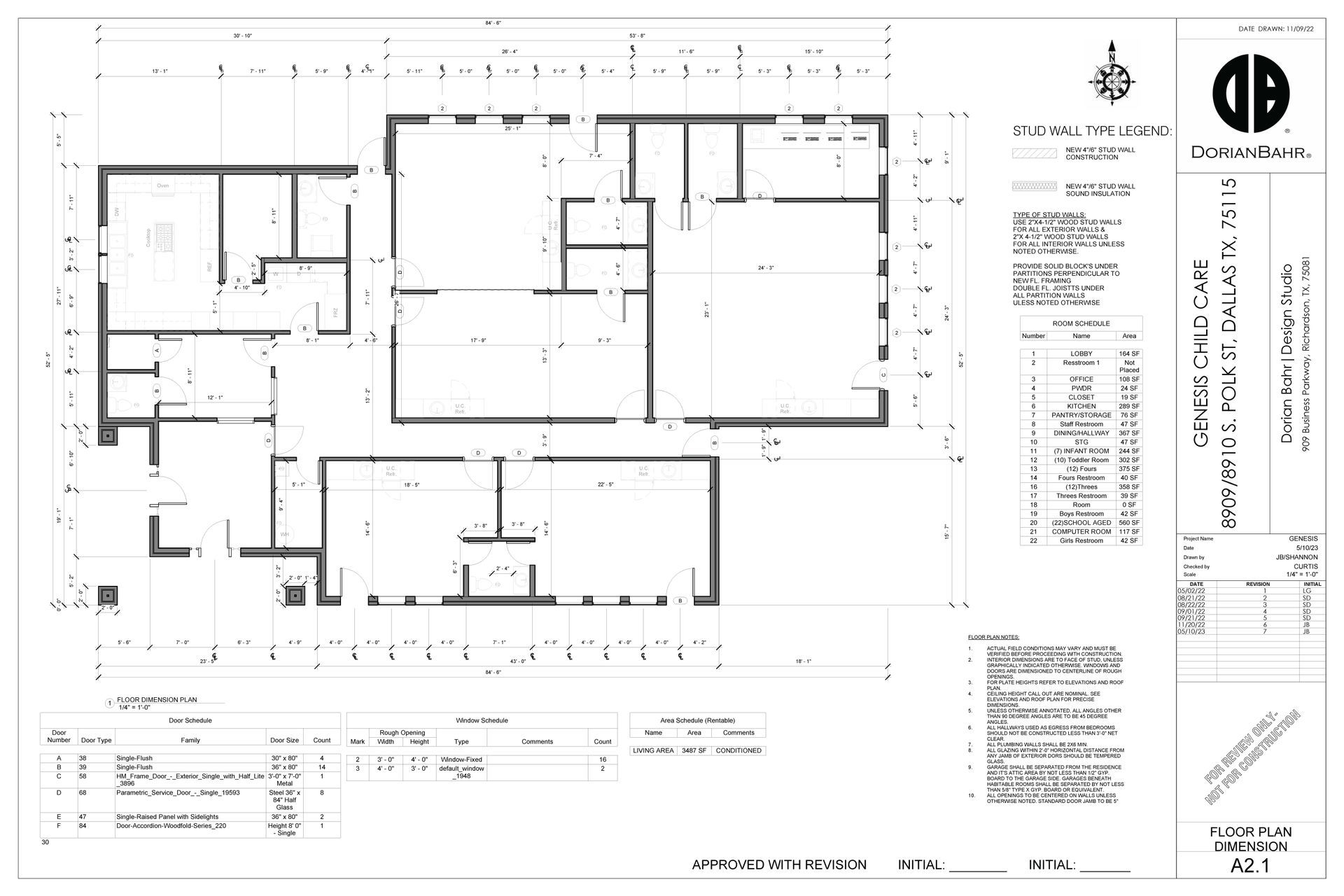 A black and white floor plan of a house.