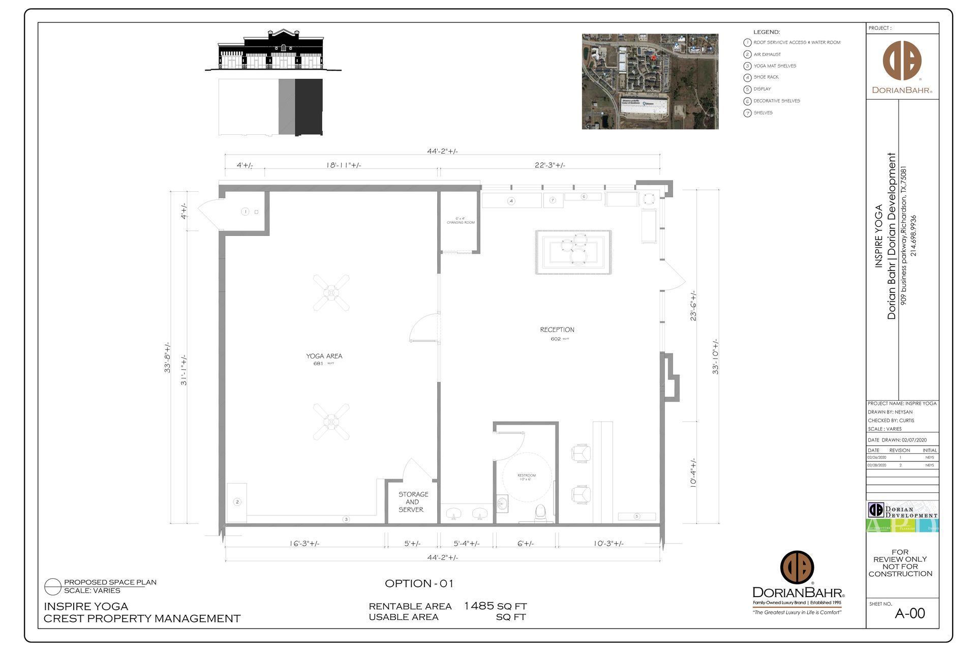 A black and white floor plan of a house