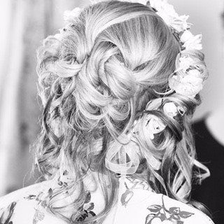 Hairstyles example 6