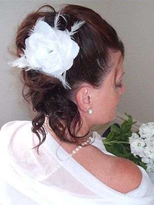 Wedding makeup example 15