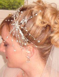 Wedding makeup example 16