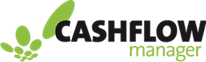 Cashflow Manager