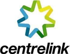 Centrelink