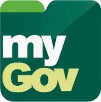 My Gov