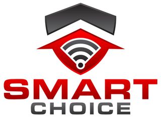 Smart Choice LLC