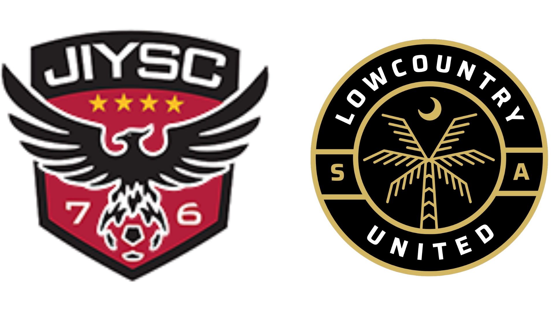 James Island Youth Soccer Club