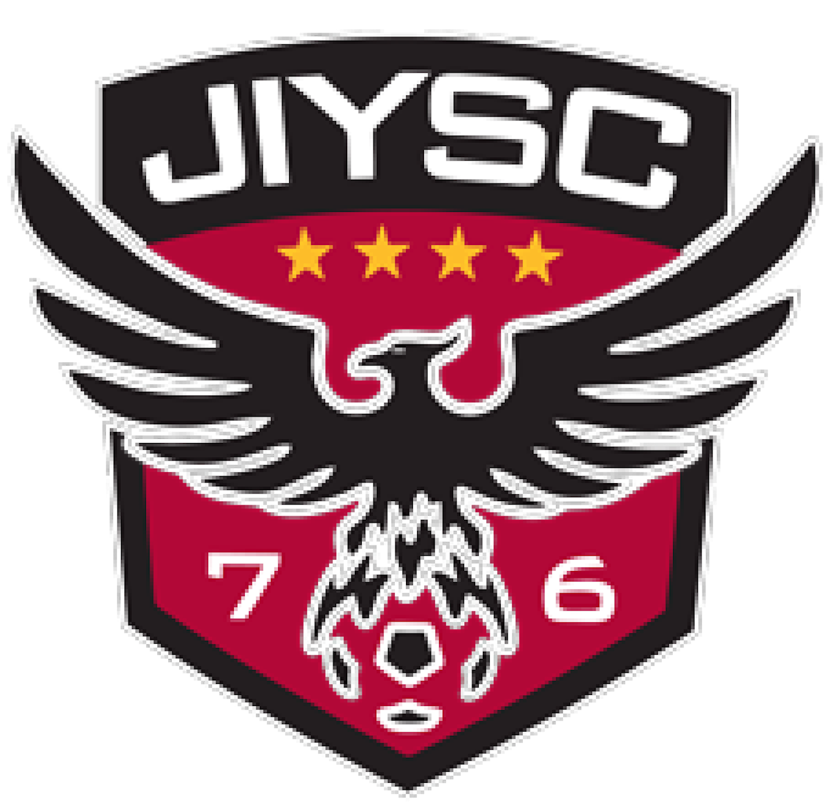 James Island Youth Soccer