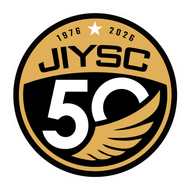 JIYSC 50 Years