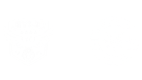 James Island Soccer Club and Lowcountry United Soccer Academy