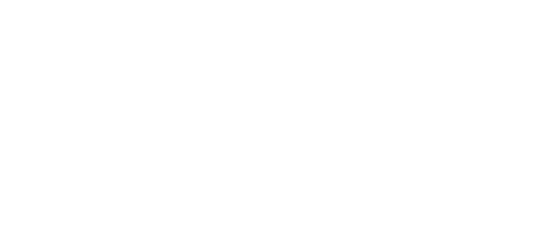 Antis 3D Tours — Naples, FL — Antis Media