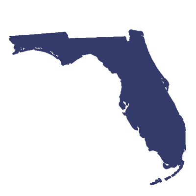 Southwest Florida — Antis Media