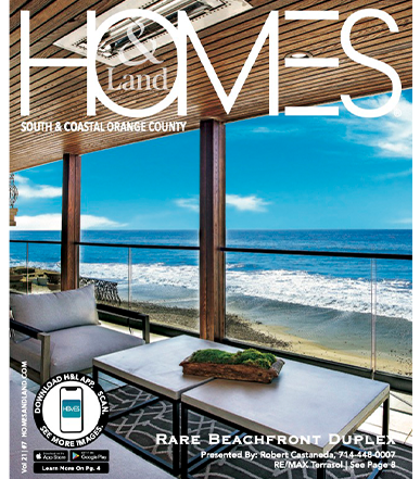 Homes and Land Article — Naples, FL — Antis Media