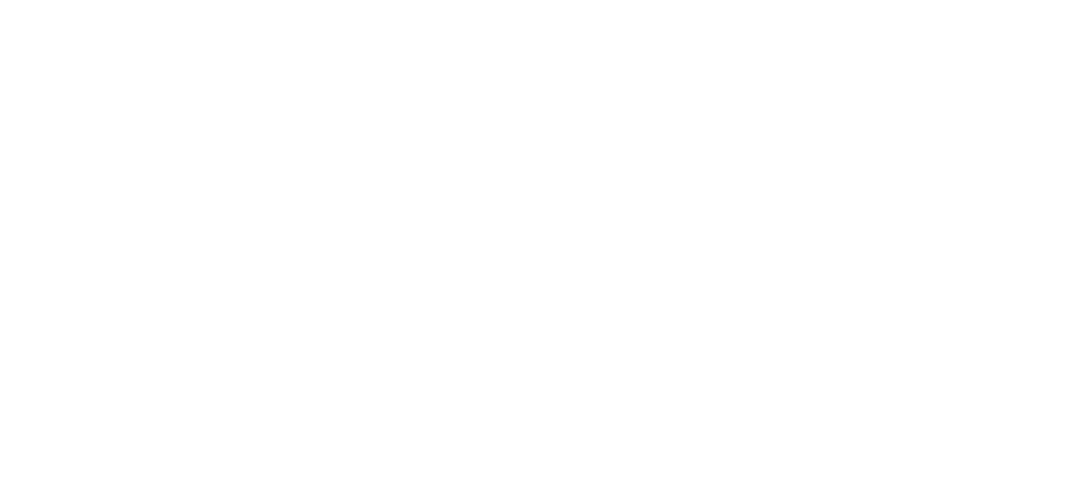 Live Guided 3D Tours — Naples, FL — Antis Media