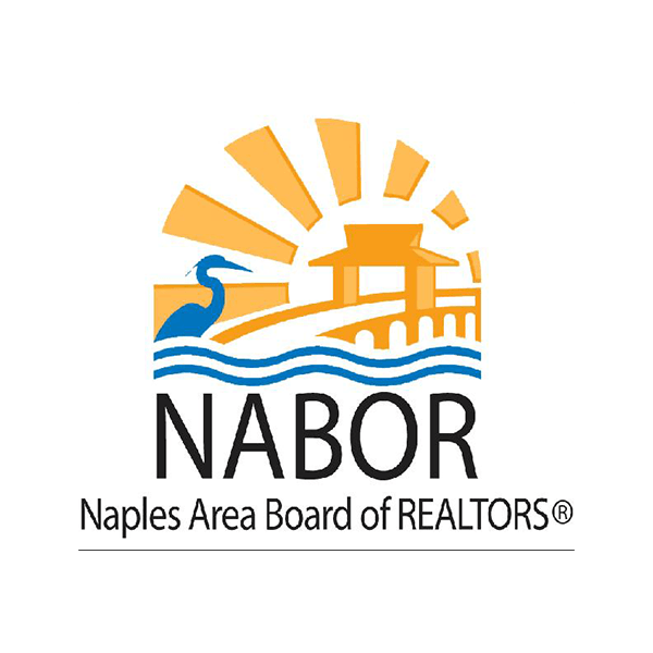 Naples Area Board of Realtors