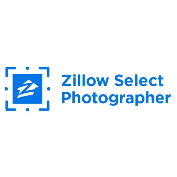 Zillow Select Photographer